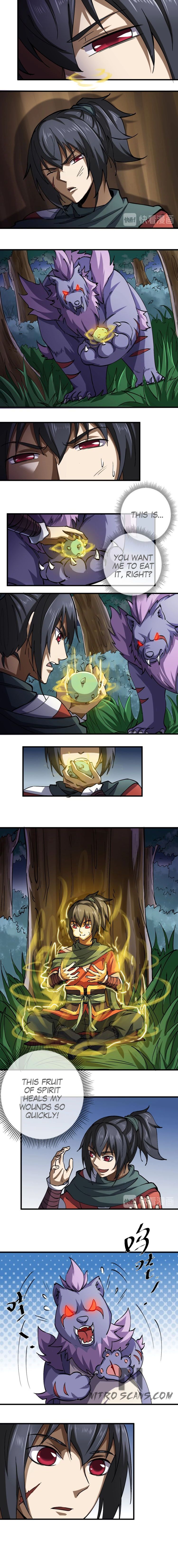 Page 6 of Chapter 12
