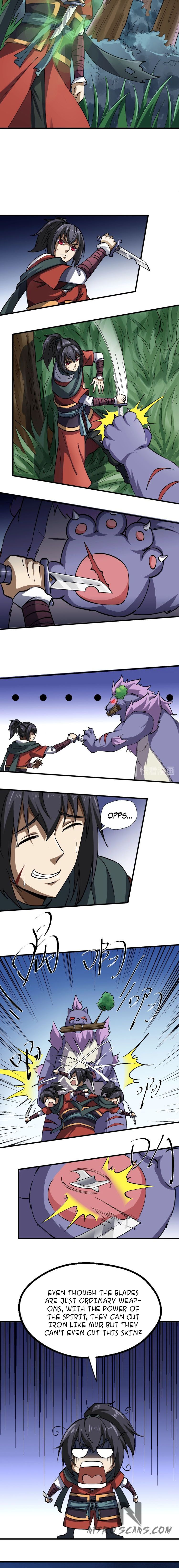 Page 8 of Chapter 12