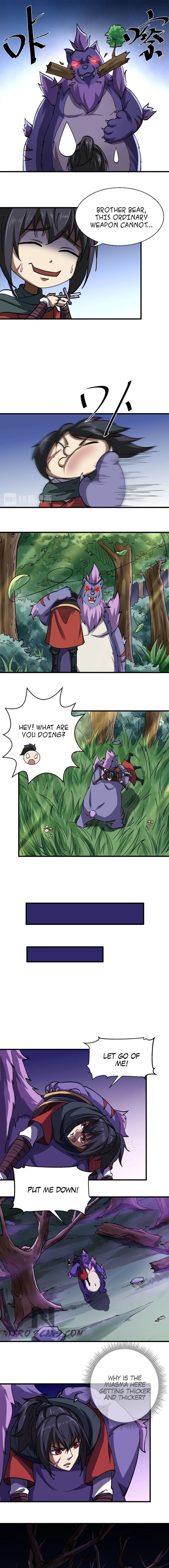 Page 9 of Chapter 12
