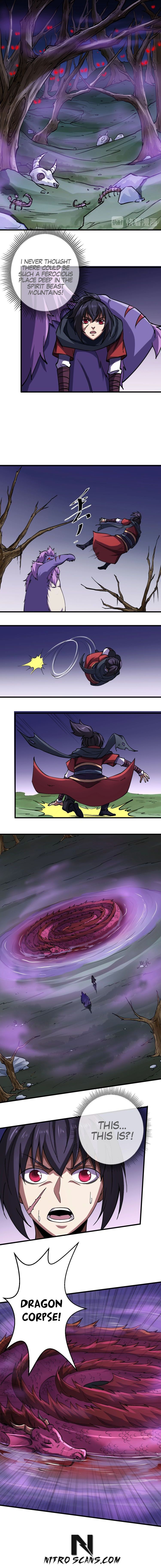 Page 10 of Chapter 12