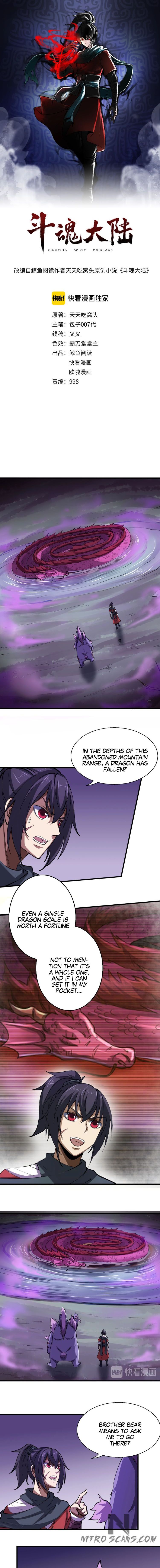 Page 2 of Chapter 13
