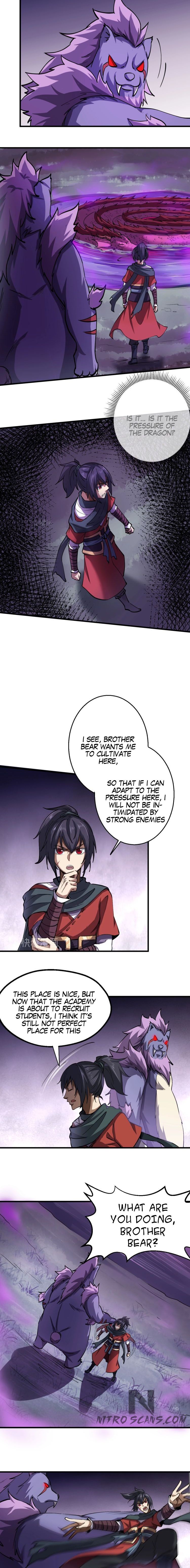 Page 3 of Chapter 13
