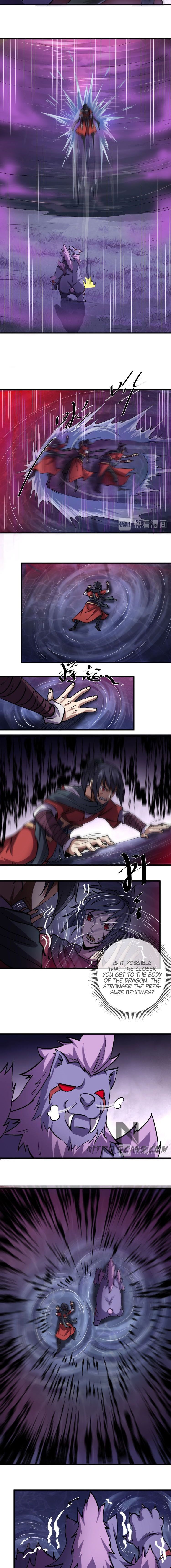 Page 4 of Chapter 13