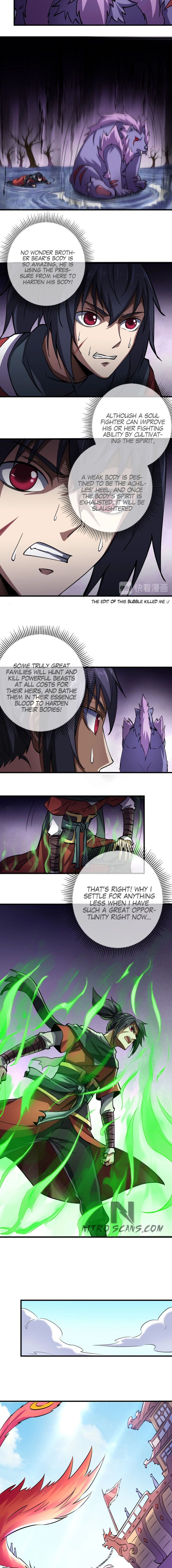 Page 5 of Chapter 13