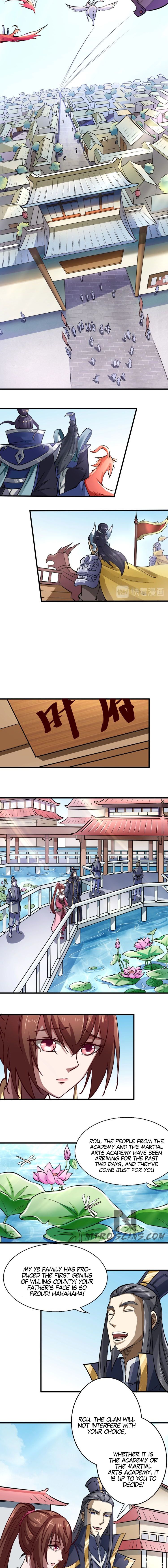 Page 6 of Chapter 13