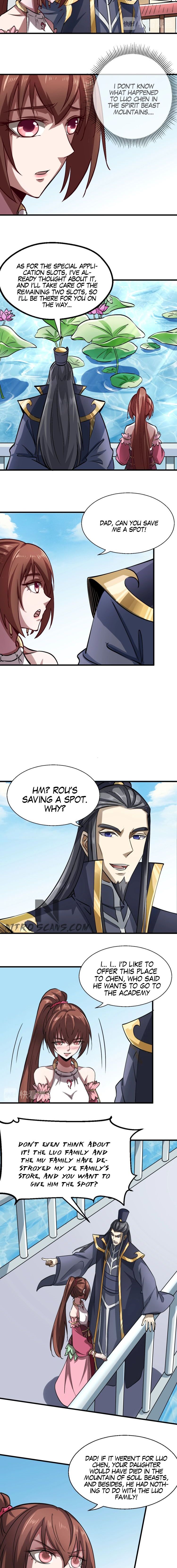 Page 7 of Chapter 13