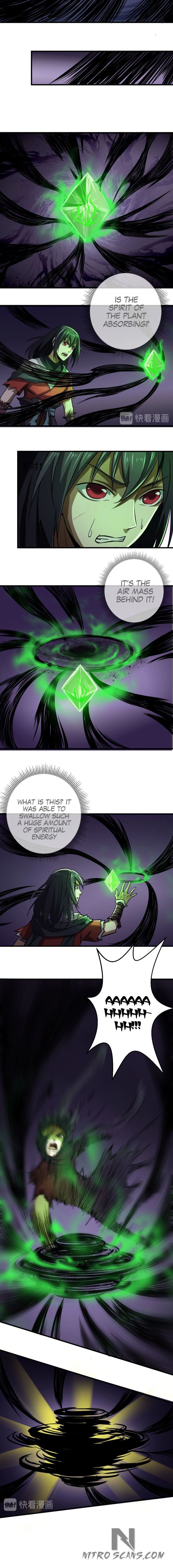 Page 10 of Chapter 13