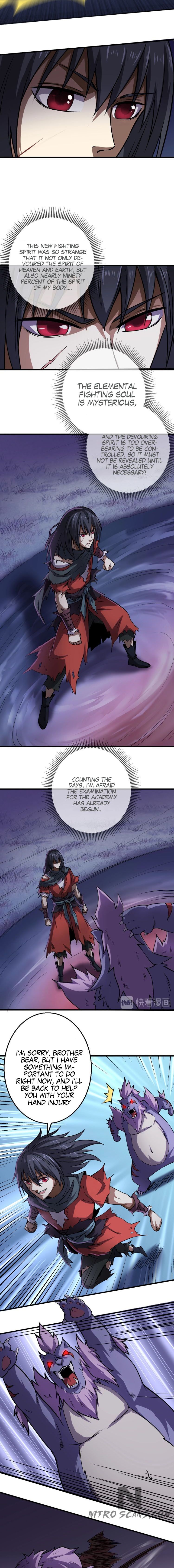 Page 12 of Chapter 13