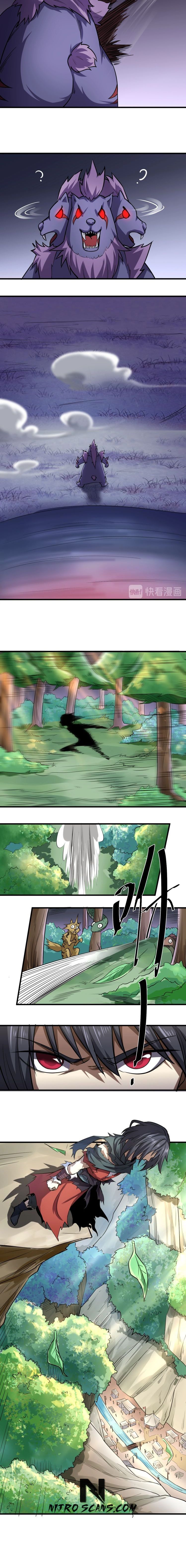 Page 13 of Chapter 13