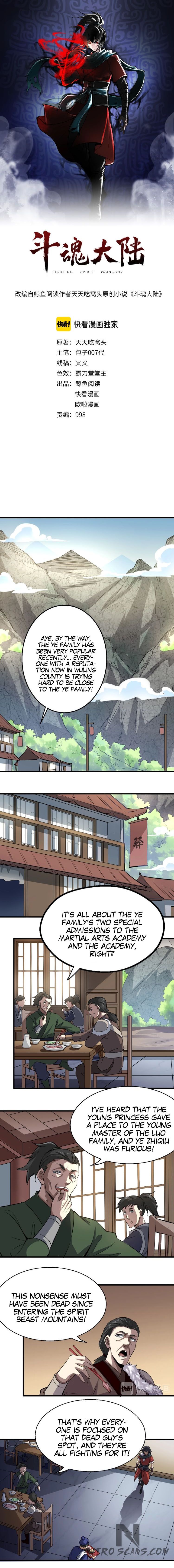 Page 2 of Chapter 14