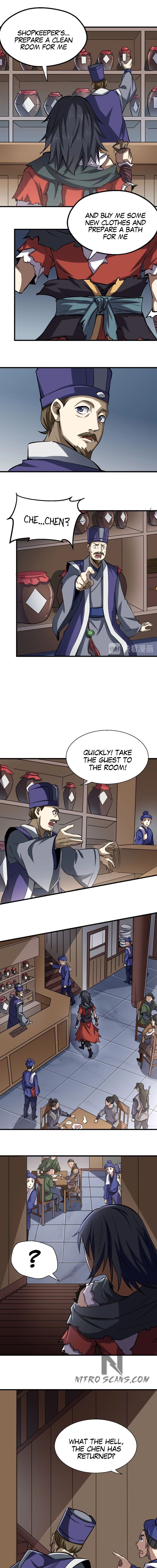 Page 3 of Chapter 14