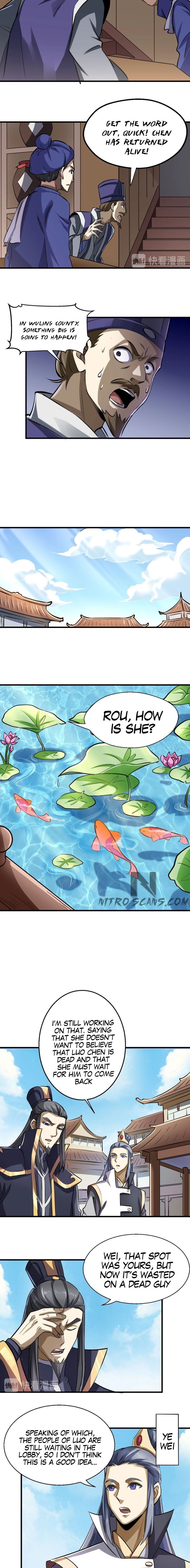 Page 4 of Chapter 14