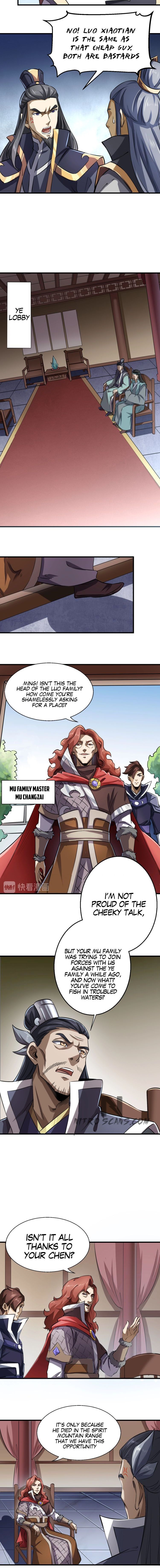 Page 5 of Chapter 14
