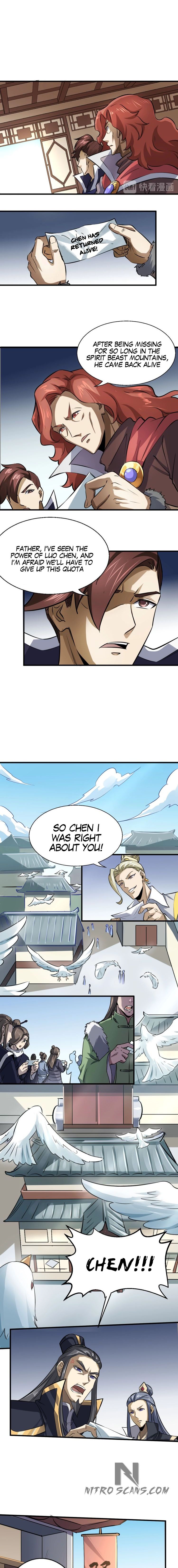 Page 7 of Chapter 14