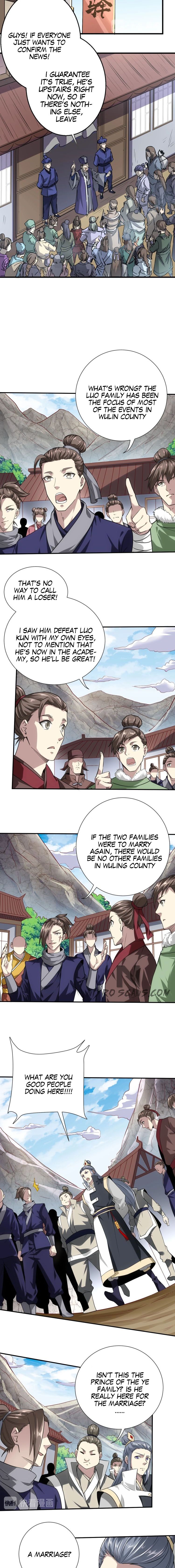 Page 8 of Chapter 14
