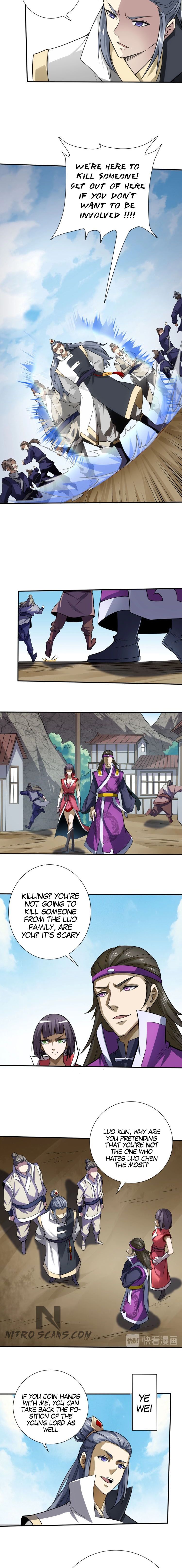 Page 9 of Chapter 14