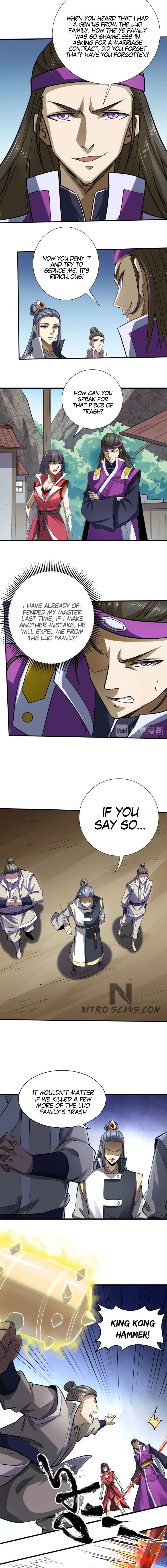 Page 10 of Chapter 14