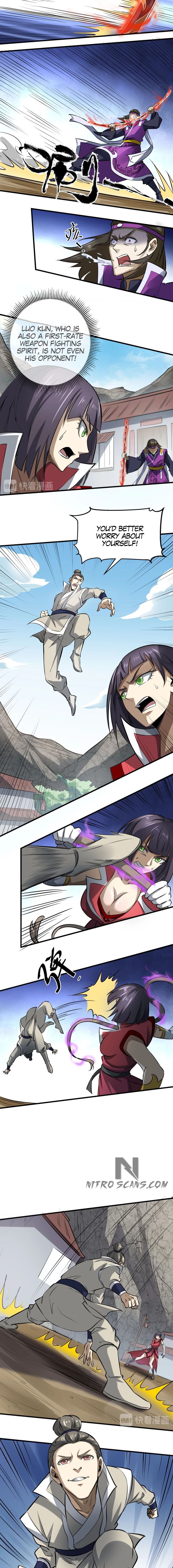 Page 11 of Chapter 14