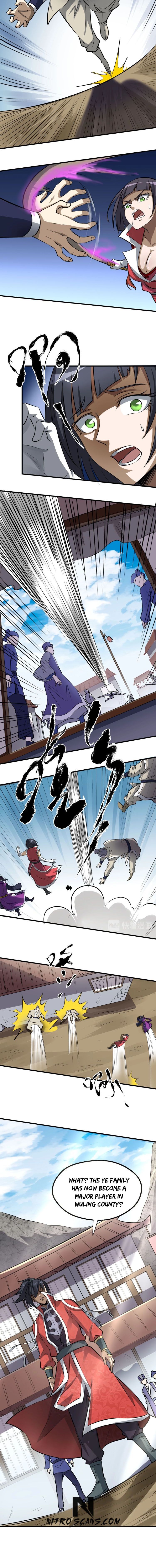 Page 12 of Chapter 14