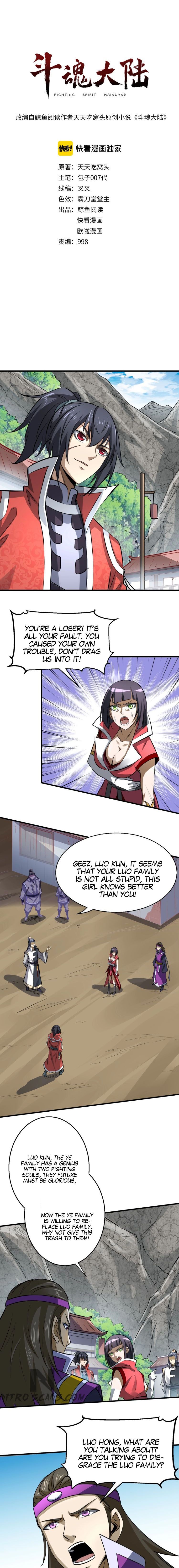 Page 2 of Chapter 15