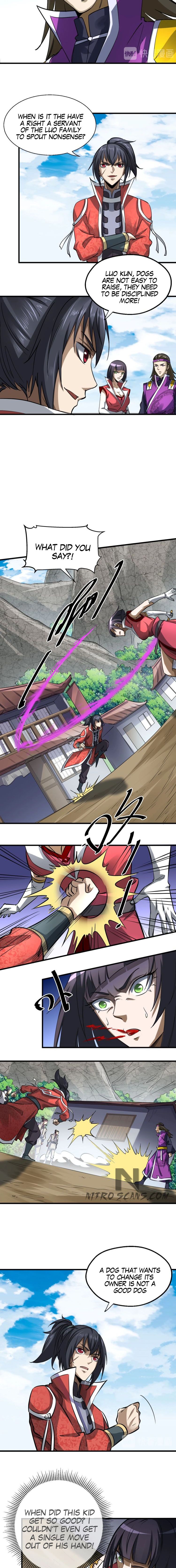 Page 3 of Chapter 15