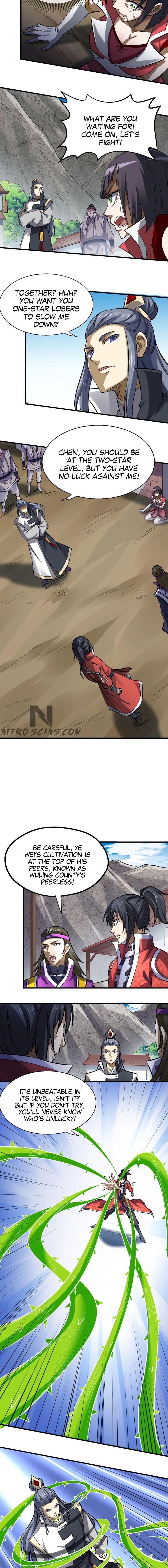 Page 4 of Chapter 15
