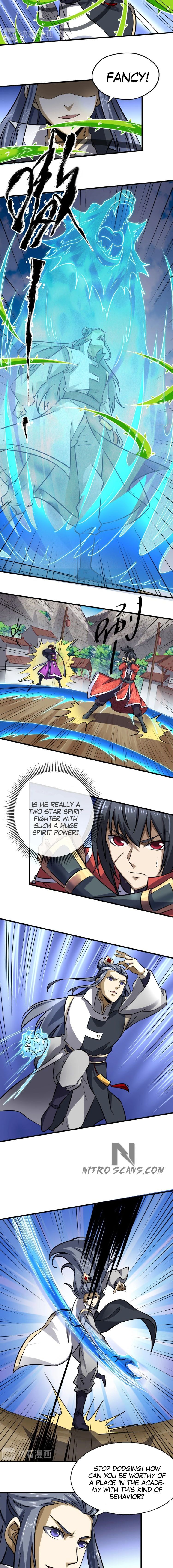 Page 5 of Chapter 15