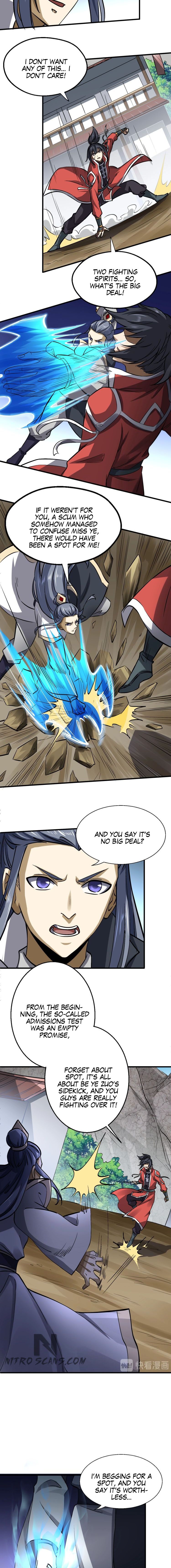 Page 6 of Chapter 15