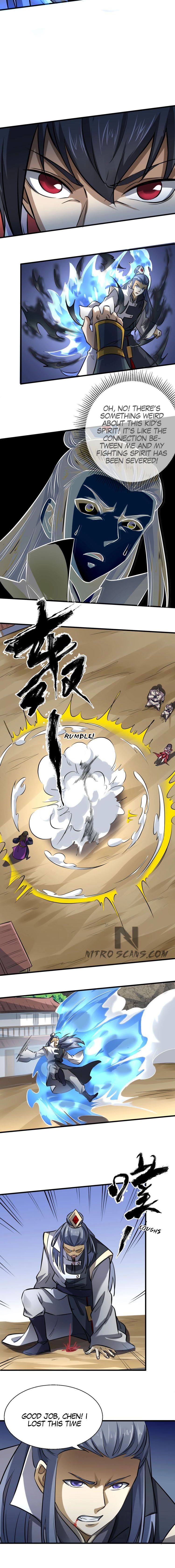 Page 8 of Chapter 15