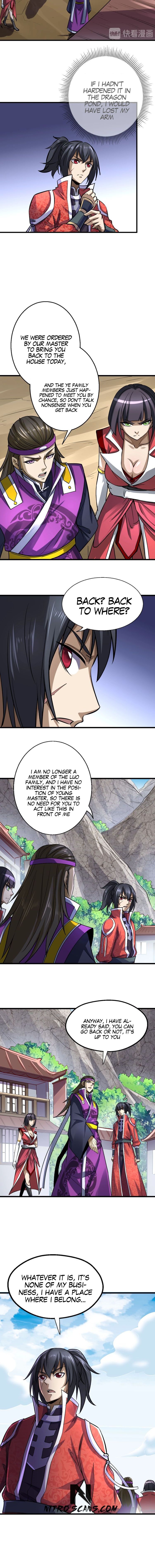 Page 9 of Chapter 15