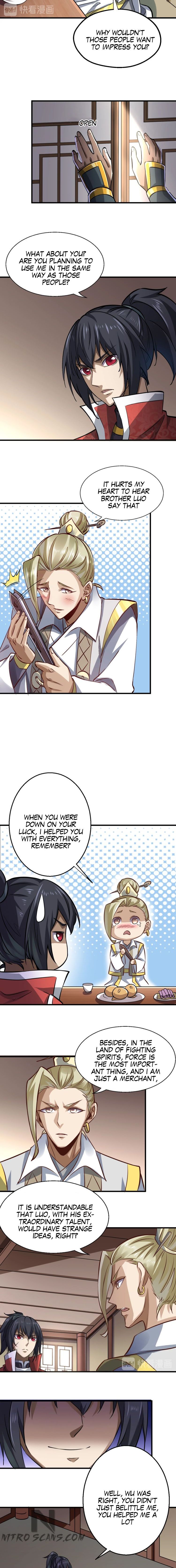 Page 3 of Chapter 16