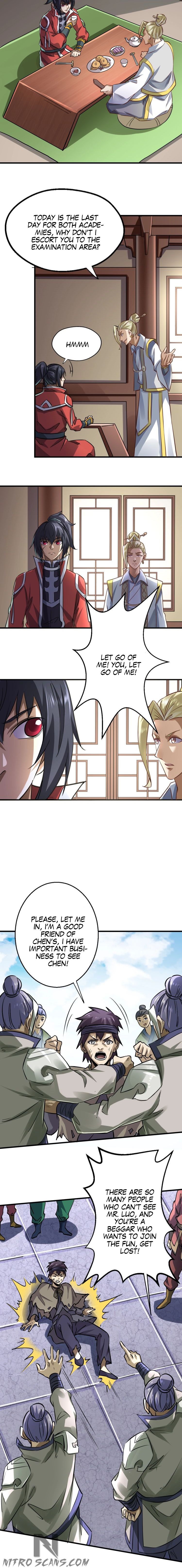 Page 4 of Chapter 16