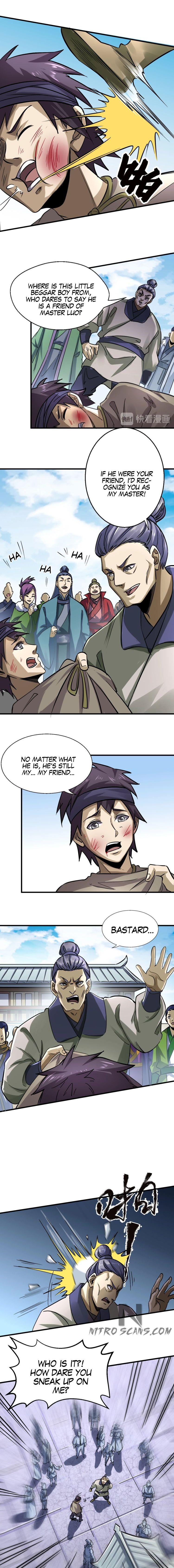 Page 5 of Chapter 16