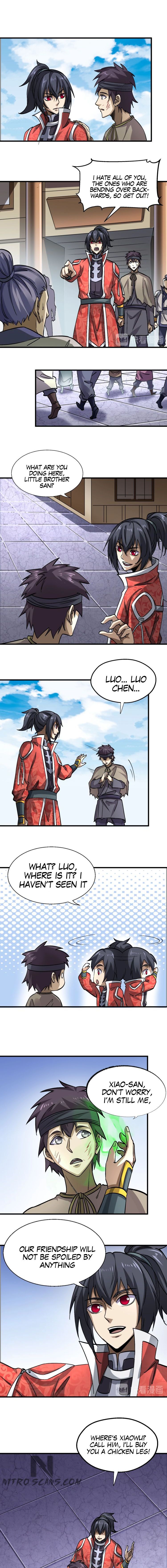 Page 7 of Chapter 16