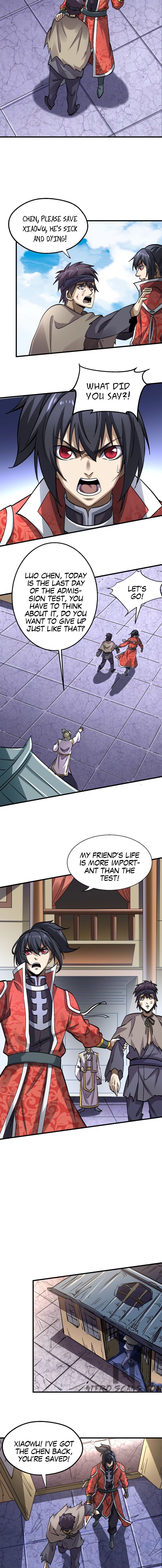 Page 8 of Chapter 16
