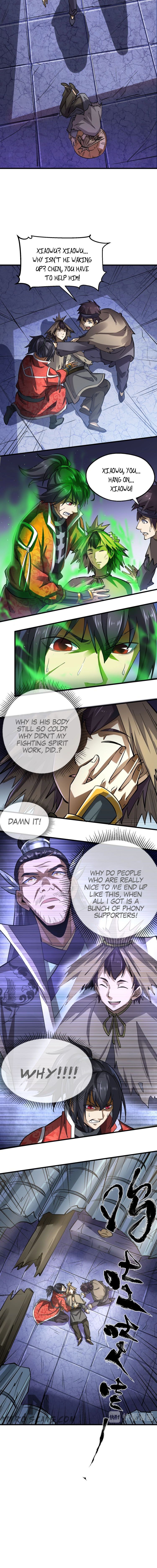 Page 9 of Chapter 16
