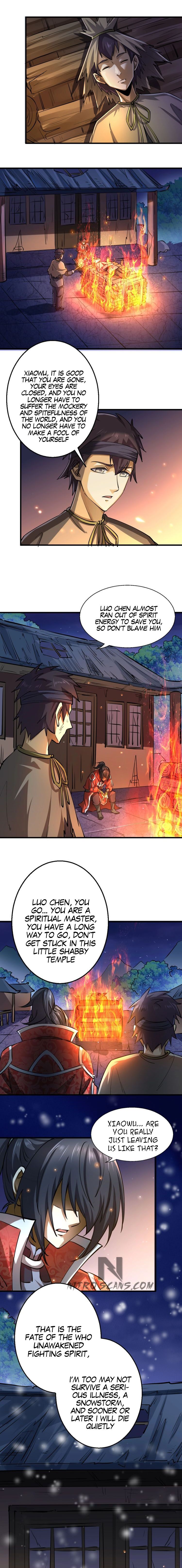 Page 10 of Chapter 16
