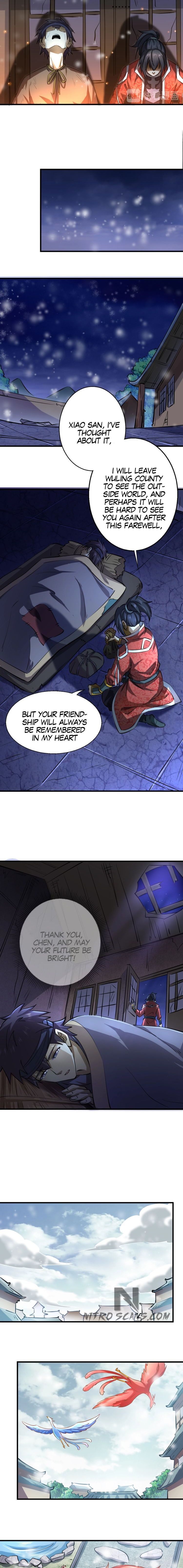 Page 11 of Chapter 16