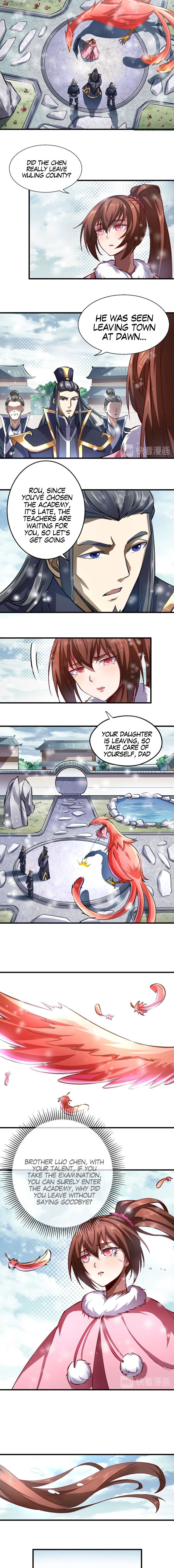 Page 12 of Chapter 16
