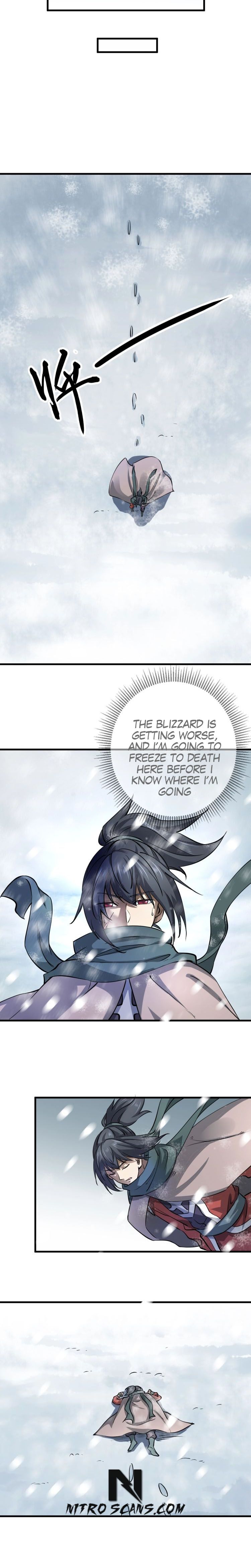 Page 13 of Chapter 16