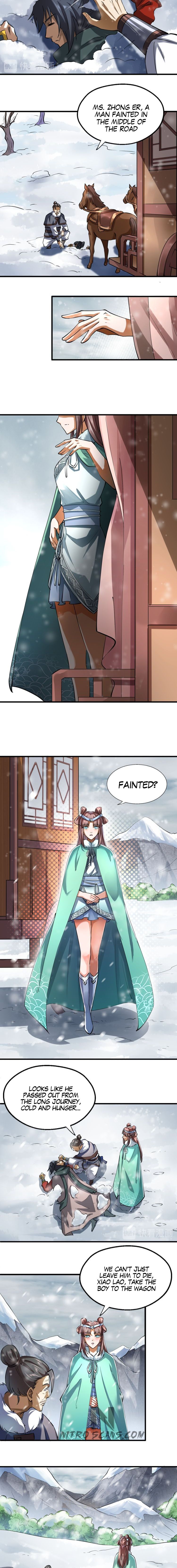 Page 3 of Chapter 17