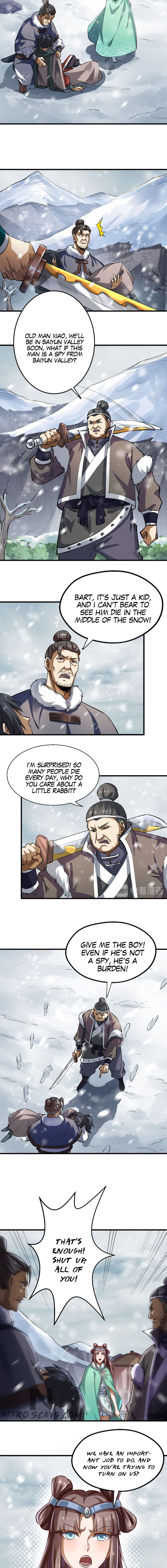 Page 4 of Chapter 17