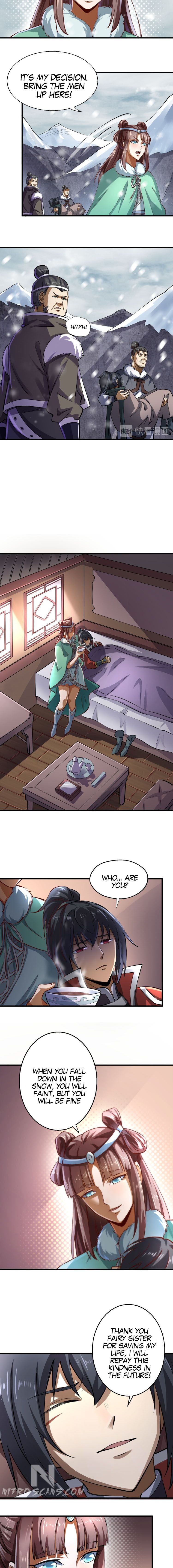 Page 5 of Chapter 17
