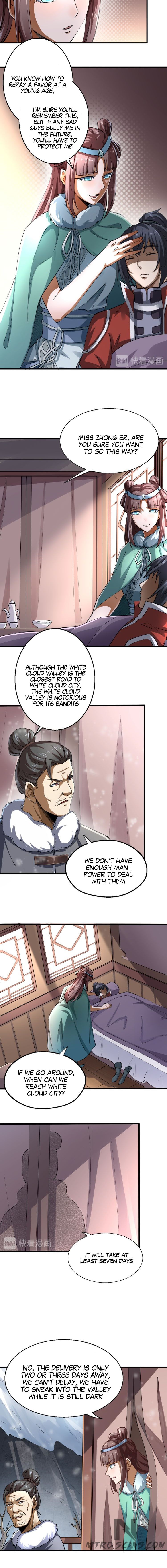 Page 6 of Chapter 17