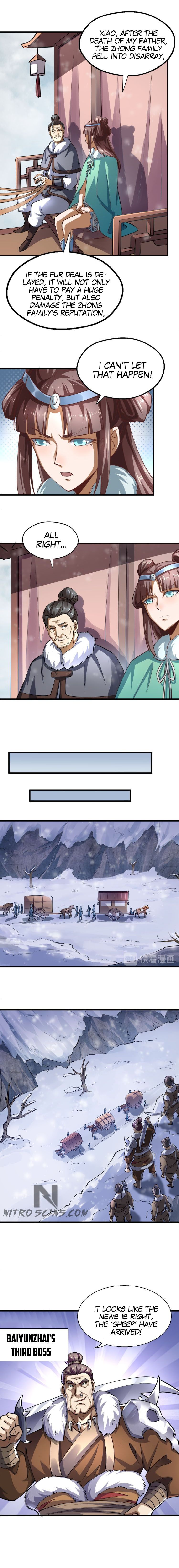 Page 7 of Chapter 17
