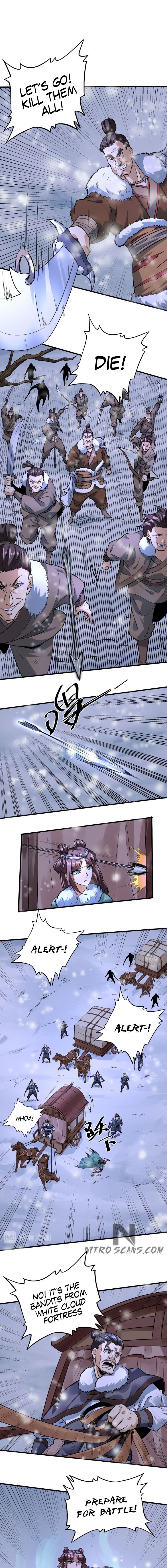 Page 8 of Chapter 17
