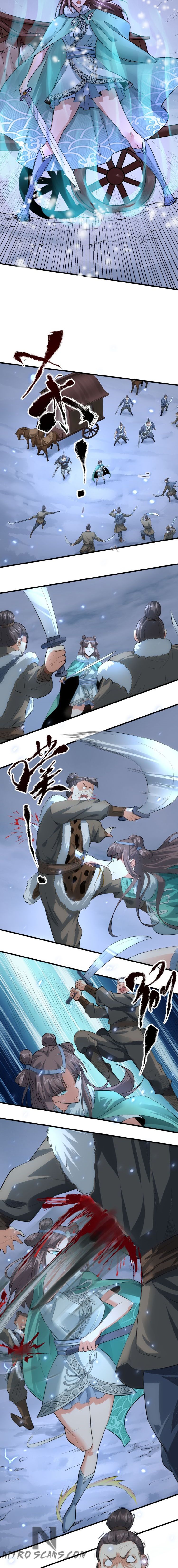 Page 9 of Chapter 17