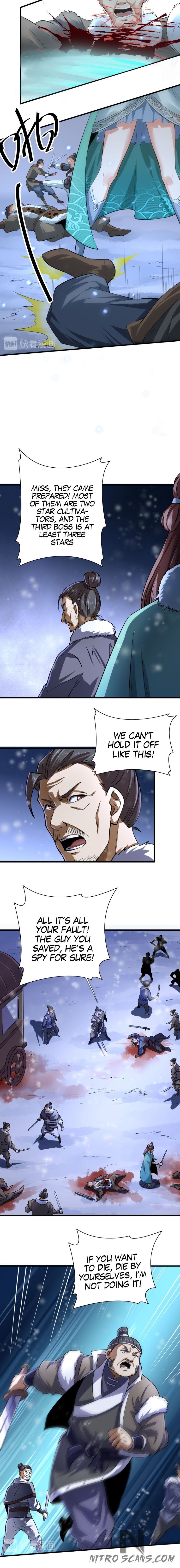 Page 10 of Chapter 17