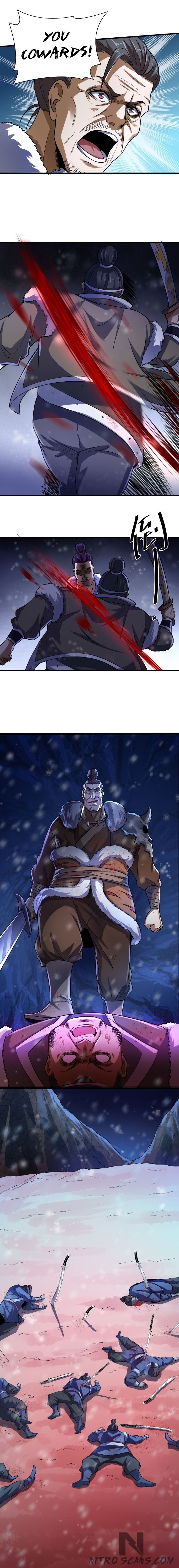 Page 11 of Chapter 17