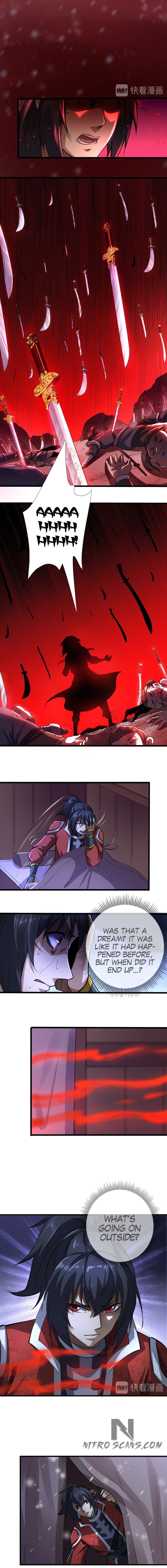Page 12 of Chapter 17